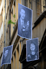 Cliquez sur la vignette pour l'agrandir